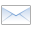 Places-mail-message-icon